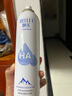 頤蓮（RELLET）張凌赫代言玻尿酸補(bǔ)水噴霧300ml*2瓶保濕爽膚水化妝水F 曬單實(shí)拍圖