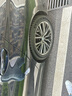 米其林（MICHELIN）輪胎 競馳PILOT SPORT 5 255/40ZR18 99Y  曬單實拍圖