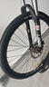 瑪吉斯MAXXIS瑪吉斯半光頭外胎26 27.5*1.25 1.5山地自行車折疊 26X1.5鋼絲胎+正新內(nèi)胎 曬單實(shí)拍圖