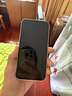 【95成新】Apple/蘋(píng)果發(fā)布 iPhone 16e（A3410）128GB 白色 支持移動(dòng)聯(lián)通電信5G 雙卡雙待手機(jī) 曬單實(shí)拍圖
