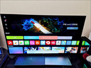 LG42英寸OLED游戲電視 智能4K高清全面屏電競VRR144Hz高刷0.1ms低延遲杜比視界 HDMI2.1國家補貼 42英寸 C5X【行業(yè)爆款電競顯示】 曬單實(shí)拍圖