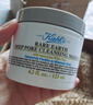 科顏氏（Kiehl's）白泥清潔面膜125ml祛痘控油去角質(zhì)護(hù)膚品禮盒生日禮物送女友 曬單實(shí)拍圖