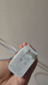 華為原裝充電器套裝 66W超級(jí)快充（充電頭+6AType-C數(shù)據(jù)線） 適用于Mate50系列/Mate60/X5/X3 曬單實(shí)拍圖