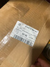 耐威克萊茜全價(jià)鮮肉貓糧糧3kg 布偶英短美短藍貓成貓幼貓咪營(yíng)養 曬單實(shí)拍圖