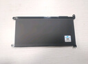 ONEDA適用戴爾Dell Latitude 5300 5310 7300 7400 P99G P100G P99G001 P100G001 MXV9V 筆記本電池 曬單實拍圖