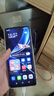 OPPUOI手機新品2025新上市天璣9400處理器1TB全網(wǎng)通5G大電池長續(xù)航快充大內(nèi)存拍照游戲?qū)W生老年機 黑色 16G+256GB 曬單實拍圖