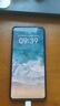 vivo iQOO Z10 Turbo Pro 12GB+256GB 星穹黑 第四代驍龍8s 自研電競芯片Q1 120W超快閃充 電競手機(jī) 曬單實拍圖