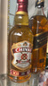 芝華士12年 蘇格蘭 斯佩賽產(chǎn)區(qū) 調(diào)和型威士忌 洋酒 500ml  曬單實拍圖