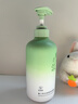 范泳辰梔子花搓泥寶啫喱沐浴全身通用去角質(zhì)搓澡磨砂膏男女士兒童專用 曬單實拍圖