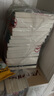正版小屁孩日記雙語版全套36冊 小屁孩日記中文版注音版15冊一二年級適讀 出版社直營 小屁孩日記英文原版 兒童課外閱讀三四五六年級6-12歲爆笑漫畫故事閱讀書籍 小屁孩學習筆記全8冊 小屁孩35+36 曬單實拍圖