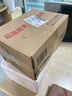 圖拉斯極透磁吸類紙膜【首發(fā)即霸榜】適用2025iPadAir7/6 Pro2024/22/21/5/4超清滲透紙質繪畫保護膜 【磁吸式&旗艦國譽紙感】強磁書寫感 【iPadPro/air5/4】10. 曬單實拍圖