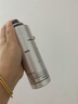 維特絲發(fā)膠男士定型噴霧頭發(fā)造型蓬松啞光定型自然持久強(qiáng)力干膠 曬單實(shí)拍圖
