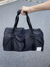七匹狼男士大容量旅行包干濕分離健身包商務(wù)出差行李包休閑運動(dòng)包手提包 【標準款】獨立鞋倉+干濕分離 曬單實(shí)拍圖