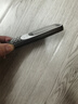 諾基亞（NOKIA）3210 4G 移動聯(lián)通電信廣電全網(wǎng)通 2.4英寸雙卡雙待 直板按鍵學(xué)生功能機(jī)備用手機(jī)黑色 曬單實拍圖