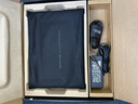 戴爾（DELL）筆記本電腦 國家補貼 靈越14PLUS-7440 2025 120Hz 14英寸高性能輕薄本辦公本(酷睿7 16G 1T 2.5K) 曬單實拍圖