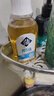 蒲地藍抑菌含漱液260ml （溫和深入清潔 清新口氣） 曬單實(shí)拍圖