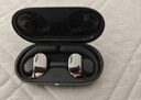 小米（MI）Xiaomi開放式耳機【政府補貼】無線掛耳式舒適佩戴 適用于安卓蘋果手機（月隱黑）  曬單實拍圖