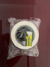 北極熊（Polar bear）美紋紙膠帶 50mm*50m 1卷 美術(shù)美工分色 裝修遮蔽美縫紙貼膜刷漆保護無(wú)痕貼膠 MK-501 曬單實(shí)拍圖