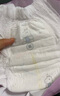 布班迪甄芯薄尿不濕夏季超薄夜用醫(yī)護級新生兒敏感肌專研透氣拉拉褲 【全包臀】拉拉褲L碼92片 曬單實拍圖
