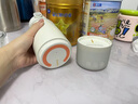 BOLOLO無線便攜式恒溫水壺嬰兒外出沖奶專用恒溫杯兒童保溫恒溫壺 【Max+原裝快充】2H閃充- 520ml 曬單實拍圖