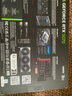 華碩（ASUS）TUF GeForce RTX 5070 O12G GAMING 電競游戲顯卡 曬單實(shí)拍圖
