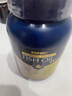 GNC健安喜四倍深海魚油omega-3軟膠囊非魚肝油中老年人dha epa240粒 曬單實(shí)拍圖