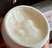 雅漾（Avene）【樊振東同款】恒潤肌活保濕凝露50ML*2 提亮補(bǔ)水保濕乳液面霜女 曬單實(shí)拍圖