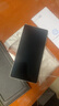 三星Galaxy S25 Ultra SM-S9380 S25U 全網(wǎng)通5G AI智能新款手機 S25Ultra 鈦影黑 12+256GB【港版聯(lián)?！?曬單實(shí)拍圖