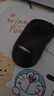 聯(lián)想（Lenovo）無(wú)線(xiàn)鍵盤(pán)鼠標套裝 鍵鼠套裝 全尺寸鍵盤(pán) 商務(wù)辦公 MK23Lite 曬單實(shí)拍圖