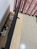 康佳電視 J40E 40英寸 1+8GB內(nèi)存 全面屏智能語(yǔ)音網(wǎng)絡(luò)WIFI 全高清臥室平板電視 二級(jí)能效國(guó)家補(bǔ)貼43 32 曬單實(shí)拍圖