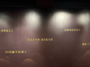 德瑪仕DEMASHI 商用烤箱大容量 三層六盤大型烘焙專用烤箱 烤全雞烤雞翅披薩面包蛋糕地瓜DKX-3D-6L 曬單實(shí)拍圖