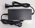 e磊 電源適配器12v3a硬盤盒顯示器電源監(jiān)控錄像12V2.5A電源線小家電適配器5.5*2.5/2.1通用 曬單實(shí)拍圖