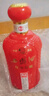 西鳳酒  年份封藏  鳳香型白酒  陜西名酒 52度 500mL 6瓶 年份封藏 藏品 曬單實(shí)拍圖