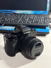 松下（Panasonic）Lumix G100D M43畫幅相機 M43卡口 微單相機 無反數(shù)碼相機 G100D單機+【25mmF1.7】單鏡頭定焦 曬單實拍圖