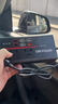 公牛適用車載充逆變器電源12V24V通用轉(zhuǎn)換器大功率手機(jī)車充插排充 快充版【快充+數(shù)顯】 曬單實(shí)拍圖