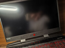 惠普/HP星14星15 ZHAN 66 PRO14 G2/G3 暗/光影精靈4/5/6系列屏幕 暗影精靈5/5Air/6/6Air 1920*1080 100%sRGB色域144hz 曬單實(shí)拍圖