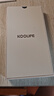 KOOLIFE【曲面防碎邊】適用 榮耀Magic6鋼化膜honor magic6手機膜保護貼膜曲面玻璃覆蓋超薄高清防摔指紋 曬單實拍圖