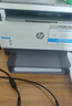 添墨適用惠普tank1005w墨粉墨盒HP LaserJet Tank MFP 1005w粉盒SHNGC-2101-01碳粉158X硒鼓碳袋 曬單實(shí)拍圖