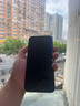 HUAWEI Pura 80 Pro  12GB+512GB 釉黑一英寸主攝  個性色卡 AI輔助構(gòu)圖 華為鴻蒙智能手機 曬單實拍圖