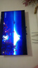 TCL電視 55V8L Pro 55英寸 144Hz高刷 QLED量子點(diǎn) 3GB+64GB大內存 4K deepseek AI電視 國家補貼20% 55英寸 曬單實(shí)拍圖