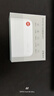 中興（ZTE）5G隨身wifi移動(dòng)UFI 無(wú)線(xiàn)上網(wǎng)卡 5g插卡路由 無(wú)限隨行車(chē)載 筆記本流量卡托 F50/MU300 曬單實(shí)拍圖