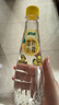 怡寶 蜜水檸檬水果飲料 480ml*15整箱裝 曬單實(shí)拍圖
