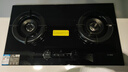 方太（FOTILE）【官方主推煙灶套裝】V10-G+03-TEK20 頂側一體30風(fēng)量+升級70%熱效定時(shí)防干燒灶 抽吸油煙機灶具 曬單實(shí)拍圖