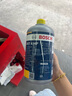 博世（BOSCH）剎車(chē)油制動(dòng)液DOT4 HP高端剎車(chē)油原裝進(jìn)口1L裝 包安裝 曬單實(shí)拍圖