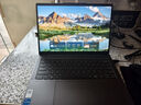 聯(lián)想小新14/小新Pro14 2025補貼可選 高性能超輕薄筆記本電腦 學生游戲設計辦公本 標壓酷睿 13代i5 24G 512G｜小新14 國家補貼 IPS高清全面屏｜DC調光 護眼無閃爍 曬單實拍圖