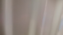浪莎（LangSha）冰絲女士?jī)?nèi)褲女超薄款面膜褲3條3D不夾屁屁速干隱形無(wú)痕底褲 曬單實(shí)拍圖