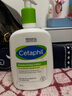 絲塔芙（Cetaphil）大白罐 舒潤保濕霜 面部身體乳保濕潤膚 絲塔芙牛油果倍潤保濕乳591ml*1 曬單實(shí)拍圖