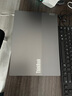 ThinkPad【國(guó)家補(bǔ)貼20%】聯(lián)想ThinkBook 14+2025銳龍AI全能本R7 H 260 14.5英寸32G 1T 3K高刷屏筆記本電腦 曬單實(shí)拍圖