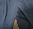 Columbia哥倫比亞戶(hù)外25春夏新品男子釣魚(yú)系列拒水干爽透氣運動(dòng)短褲FM3848 010 34(180/78A) 曬單實(shí)拍圖