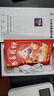 格行隨身wifi6雙頻真5G官方正品車載便攜式無線網(wǎng)卡免插卡路由器wifi6移動隨身wifi5g非無限流量2025款 MT700-5G旗艦款-真三網(wǎng)送數(shù)據(jù)線+電池+流量 曬單實(shí)拍圖